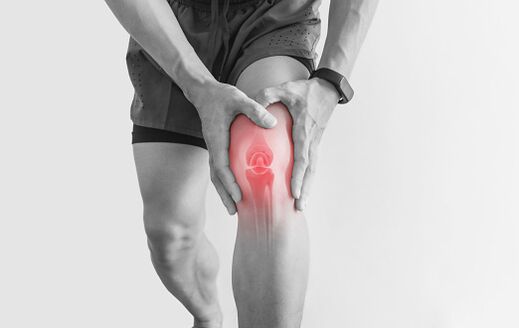 liječenje osteoartritisa zglobova injekcija bol u zglobovima lakta pod naponom