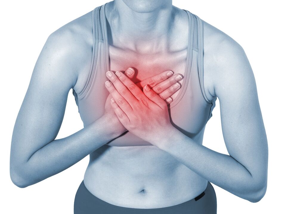 Što je artroza skočnog zgloba?