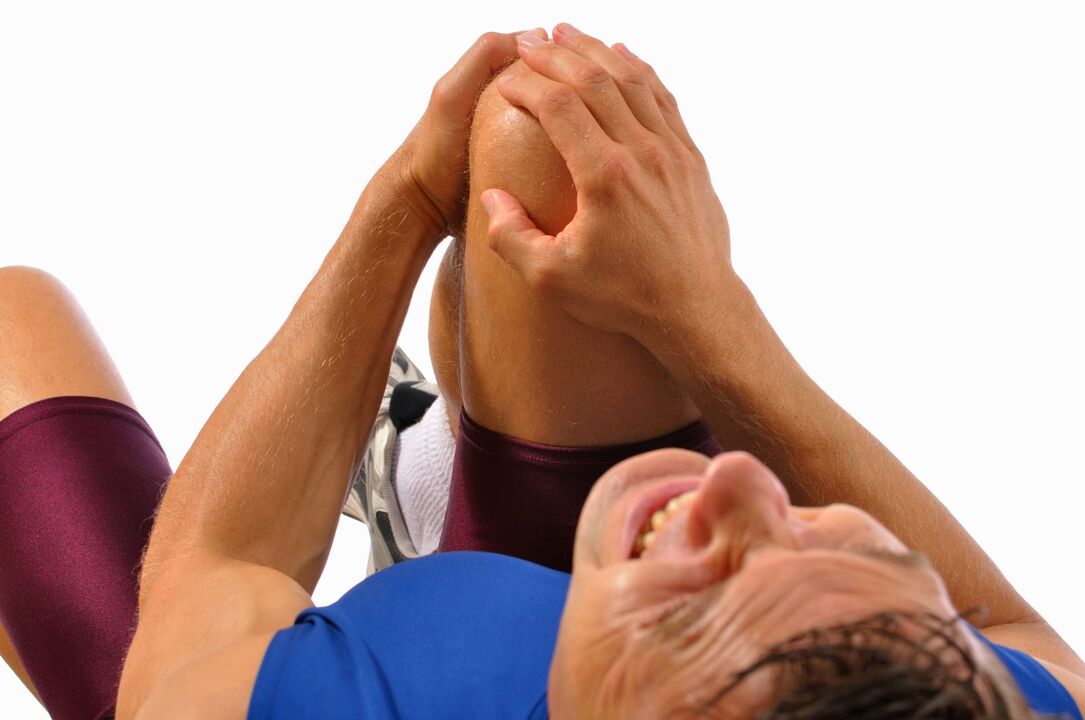 pripravci za liječenje artroze malih zglobova stopala mišljenja mast za bolove u zglobovima