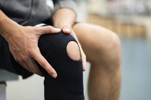uzroci artroze zgloba koljena