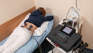 fizioterapija kao način liječenja osteohondroze donjeg dijela leđa