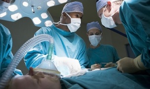 operacija lumbalne osteohondroze