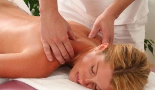 masaža za osteokondrozo kralježnice (1)