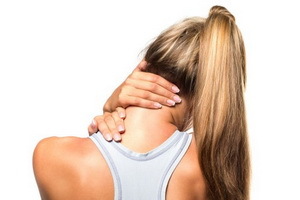 samo-masaža kao način liječenja osteohondroze