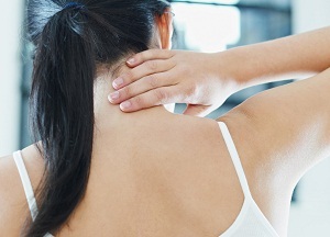 kako liječiti osteohondrozu vratne kralježnice
