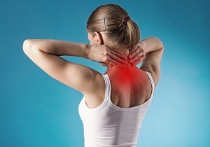 mogućnosti liječenja cervikalne osteohondroze