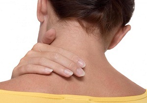 simptomi i manifestacije cervikalne osteohondroze